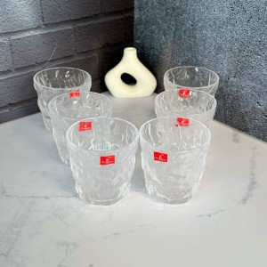 لیوان بلینک مکس