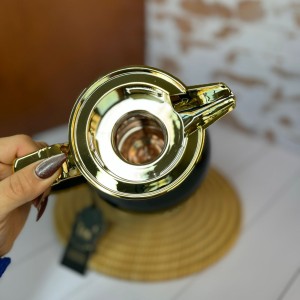 فلاسک برند feenik ظرفیت 1 لیتری