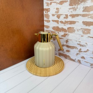 فلاسک feenik ظرفیت 1 لیتری