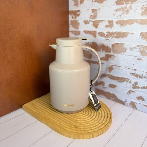 فلاسک دسته دار feenik ظرفیت 2 لیتری