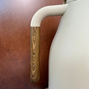 فلاسک 2 لیتری