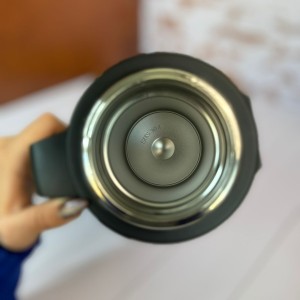 فلاسک 2 لیتری