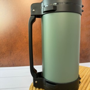 فلاسک DAY DAYS ظرفیت 2 لیتری