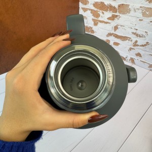 فلاسک 2/3 لیتری