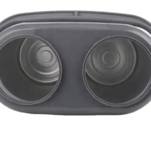 کلمن دوقلو تک دسته  DAY DAYS