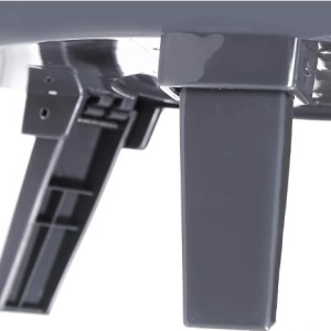 کلمن 9/5 لیتری