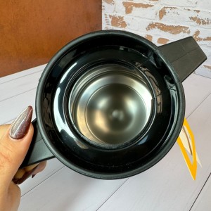 فلاسک استیل DAY DAYS