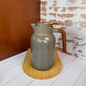 فلاسک 1.5 لیتری