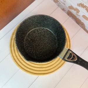 شیر جوش سه عددی