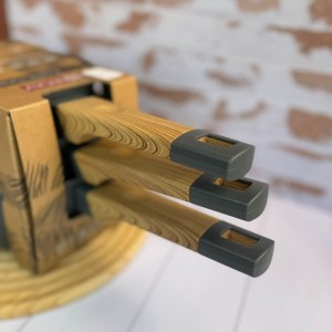 شیر جوش بارولی