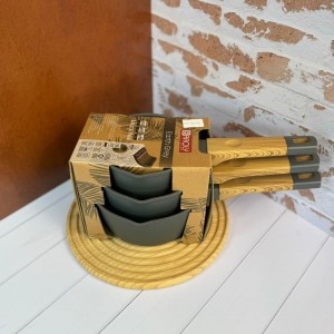 شیر جوش تک دسته