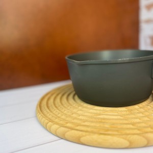 شیر جوش گرانیتی