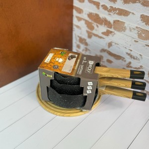 شیر جوش بارولی