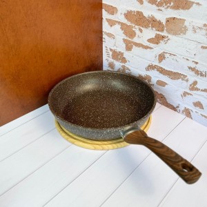 ماهیتابه بارولی