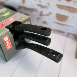 ماهیتابه بارولی