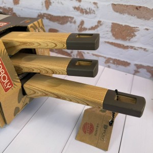 ماهیتابه بارولی