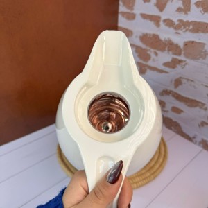 فلاسک 2 لیتری