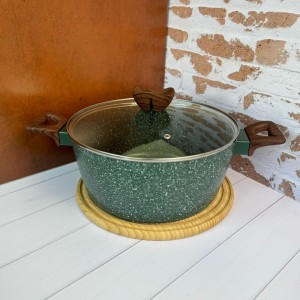 سرویس قابلمه