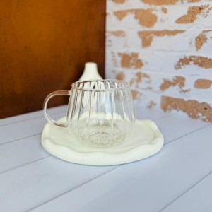 لیوان پیرکس 400 میل