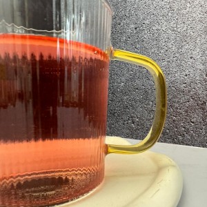 لیوان پیرکس