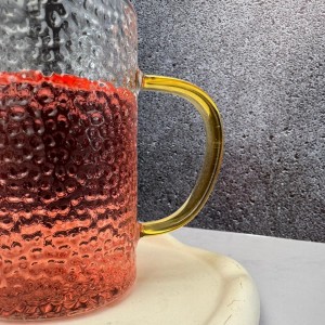 لیوان پیرکس