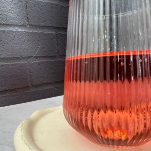 لیوان پیرکس