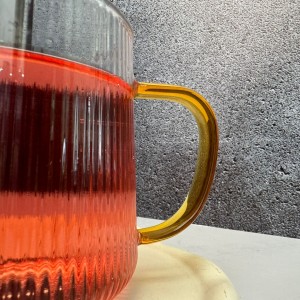 لیوان پیرکس