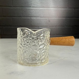 پیمانه پیرکس 110 میل