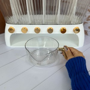 جاحبوباتی و جابرنجی