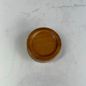 بانکه 340 میل