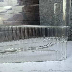 جا تخم مرغی ۲ طبقه اکرولیک