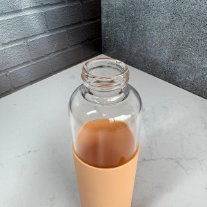 قمقمه دنی هوم