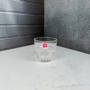 ست شش عددی نیم لیوان بهارلا دنی هوم