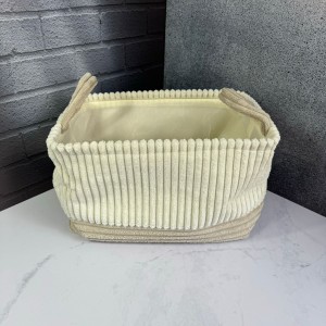 نظم دهنده تدی طرح دسته دار