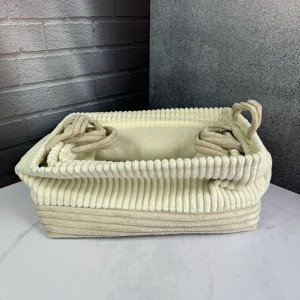 نظم دهنده تدی طرح دسته دار