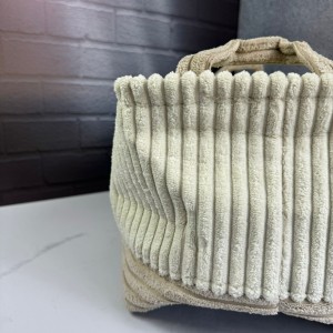 نظم دهنده