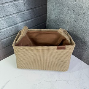 نظم دهنده سه عددی طرح تدی دسته دار