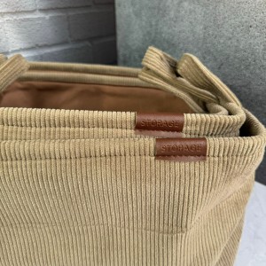 نظم دهنده سه عددی طرح تدی دسته دار