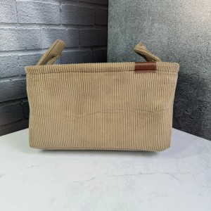 نظم دهنده سه عددی طرح تدی دسته دار