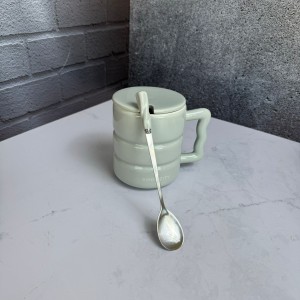 ماگ سرامیکی