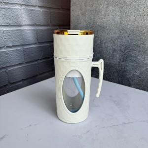 شیکر شارژی دیجیتالی مدل HP-900