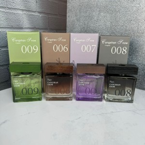 خوشبو کننده هوا 120 میل