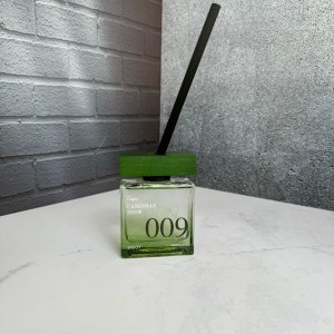 خوشبو کننده هوا 120 میل