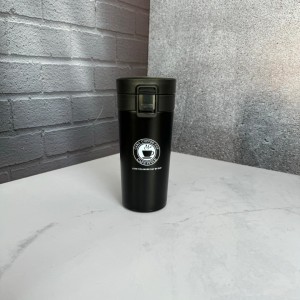 تراول ماگ کافی