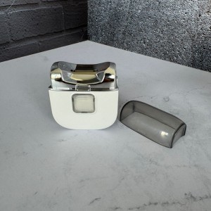 ناخن گیر شارژی دوحالته