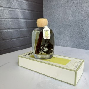 خوشبو کننده هوا 120 میل