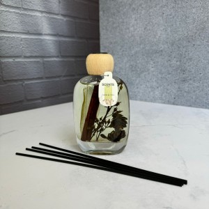 خوشبو کننده هوا