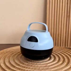 پرز گیر لباس