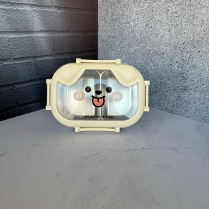 ظرف غذا کودک