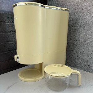 جا برنجی 10 کیلویی